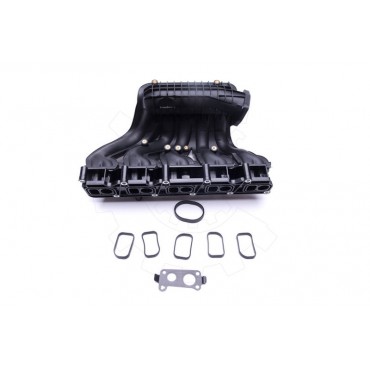 Collecteur d'Admission Pour Mercedes-Benz Classe C T-Model E G M CLK A6120901937