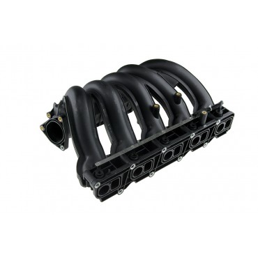 Collecteur d'Admission Pour Mercedes-Benz Classe C T-Model E G M CLK A6120901937