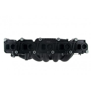 Collecteur d'Admission Pour Mercedes-Benz Classe C T-Model E G M CLK A6120901937