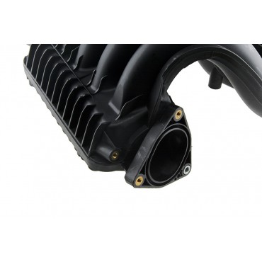 Collecteur d'Admission Pour Mercedes-Benz Classe C T-Model E G M CLK A6120901937