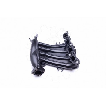Collecteur d'Admission Pour Nissan Cube Micra C+C III Note NV200 14001EE00A