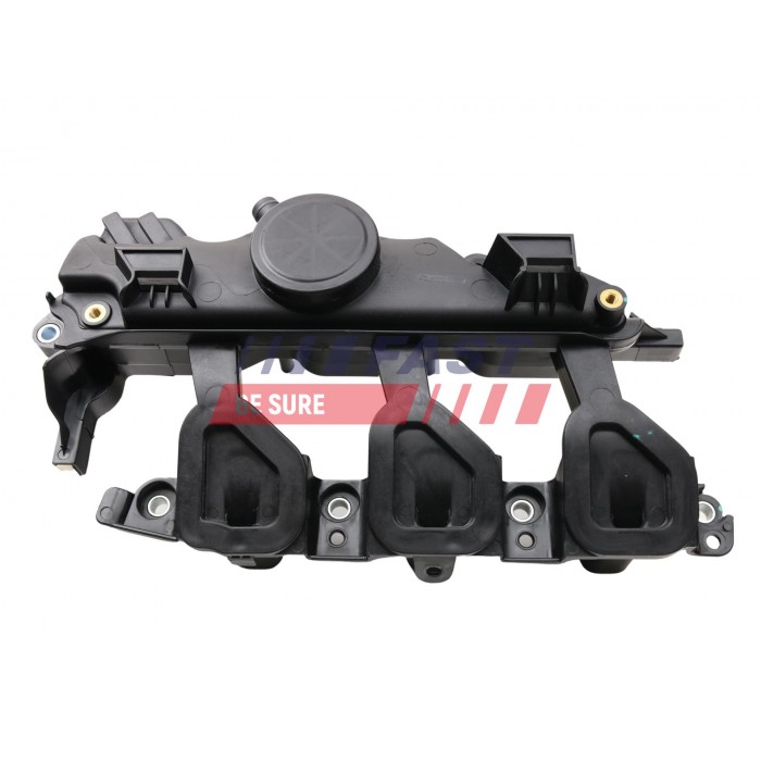 Collecteur d'Admission Pour Renault Opel Nissan 8200924262 4420544 1104600Q1L