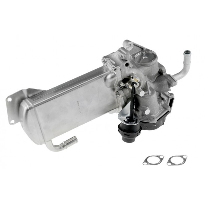 Vanne EGR Pour VW Multivan V VI Transporter 3L131512BM 3L131512CB 3L131512CC
