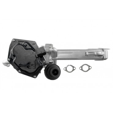 Vanne EGR Pour VW Multivan V VI Transporter 3L131512BM 3L131512CB 3L131512CC