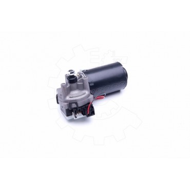 Moteur d'Essuie Glace Avant Pour Fiat Alfa Romeo Lancia 50005011 9942152 7664481