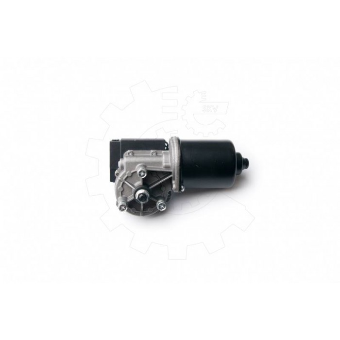 Moteur d'Essuie Glace Avant Pour Fiat Marea Alfa Romeo 156 9948349 9948649