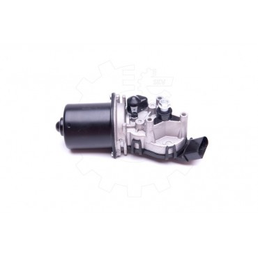Moteur d'Essuie Glace Avant Pour Audi A2 8Z0955113