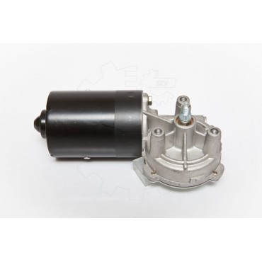 Moteur d'Essuie Glace Avant Pour VW Amarok Audi Seat Skoda 1J1955113A 535955119A