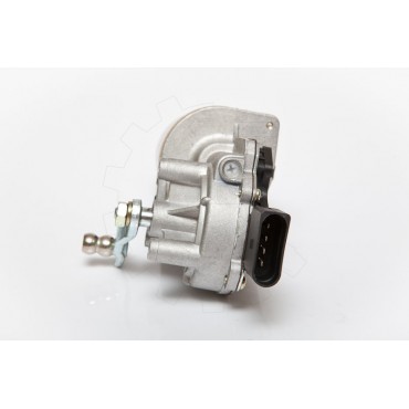 Moteur d'Essuie Glace Avant Pour VW Bora Audi Seat Skoda 1J0955119A 1H1955113A