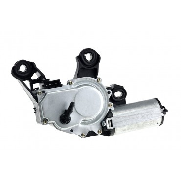 Moteur d'Essuie Glace Arrière Pour VW Passat Audi A3 A4 A6 Allroad