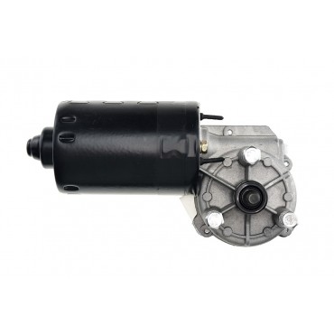 Moteur d'Essuie Glace Avant Pour VW Amarok Audi Seat Skoda 1HM955113C 1L0955119
