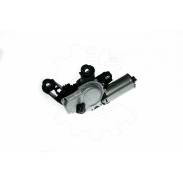 Moteur d'Essuie Glace Arrière Pour Audi A3 A4 A5 A6 Q5 Q7 8E9955711 8E9955711A