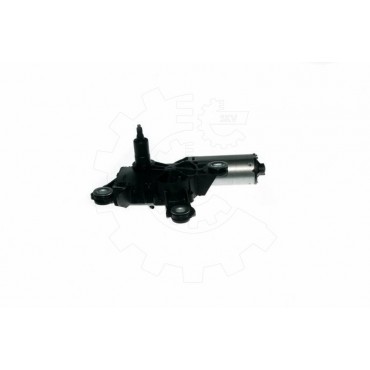 Moteur d'Essuie Glace Arrière Pour Audi A3 A4 A5 A6 Q5 Q7 8E9955711 8E9955711A