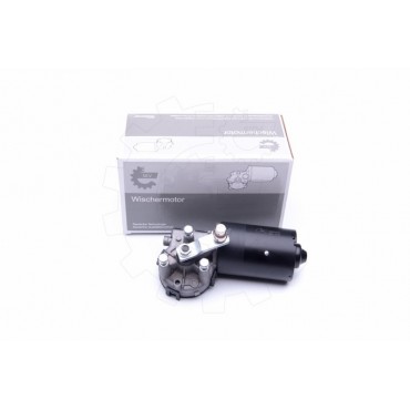 Moteur d'Essuie Glace Avant Pour VW Passat Audi A4 8D1955113 8D1955113A