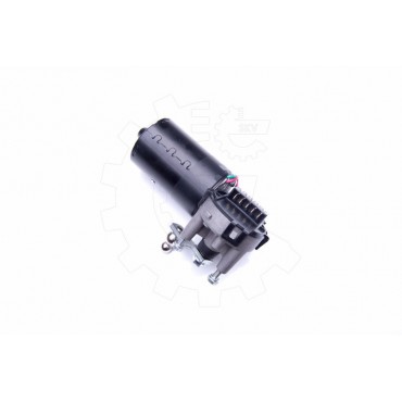 Moteur d'Essuie Glace Avant Pour VW Passat Audi A4 8D1955113 8D1955113A