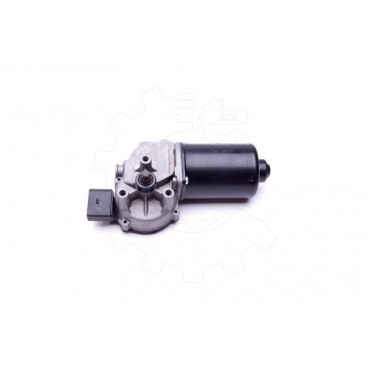 Moteur d'Essuie Glace Avant Pour Audi A4 A6 Allroad 4B1955113A 8D1955113C