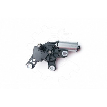 Moteur d'Essuie Glace Arrière Pour Audi A4 A6 4F9955711 4F9955711A 4F9955711B