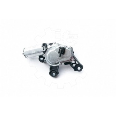 Moteur d'Essuie Glace Arrière Pour Audi A4 A6 4F9955711 4F9955711A 4F9955711B
