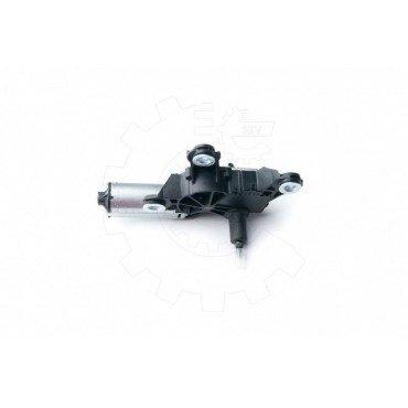 Moteur d'Essuie Glace Arrière Pour Audi A4 A6 4F9955711 4F9955711A 4F9955711B