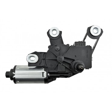 Moteur d'Essuie Glace Arrière Pour Audi A4 A6 4F9955711 4F9955711A 4F9955711B