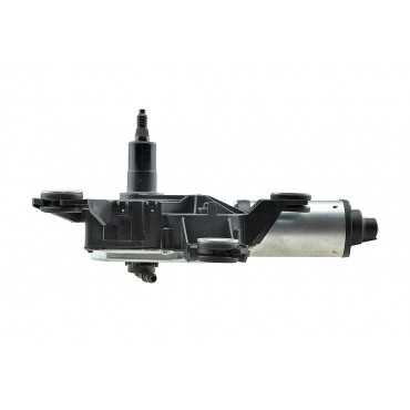 Moteur d'Essuie Glace Arrière Pour Audi A4 A6 4F9955711 4F9955711A 4F9955711B