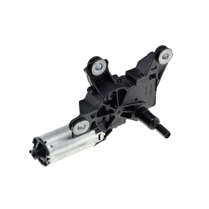 Moteur d'Essuie Glace Arrière Pour Audi A4 Seat Arosa 6X0955711C