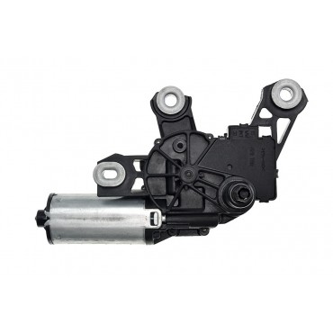 Moteur d'Essuie Glace Arrière Pour Audi A4 Seat Arosa 6X0955711C