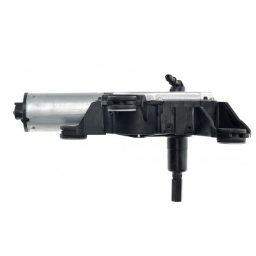 Moteur d'Essuie Glace Arrière Pour Audi A4 Seat Arosa 6X0955711C