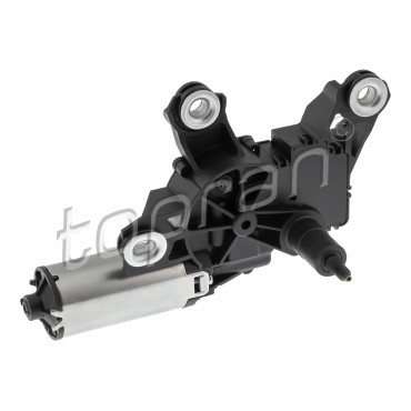 Moteur d'Essuie Glace Arrière Pour Audi A4 A6 4F9955711 4F9955711A 4F9955711B