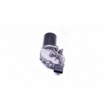 Moteur d'Essuie Glace Avant Pour VW Passat Audi A6 3B1955113B 4B1955113