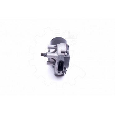 Moteur d'Essuie Glace Avant Pour VW Passat Audi A6 3B1955113B 4B1955113