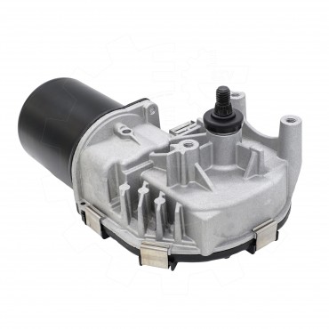 Moteur d'Essuie Glace Avant Pour Audi Q5 8R1955023B 8R1955023C 8R1955023D