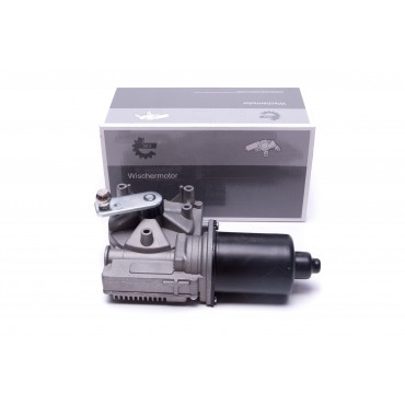 Moteur d'essuie-glace Pour Audi Q7 4L1910113 4L1955119 4L1955603 4L1995119A