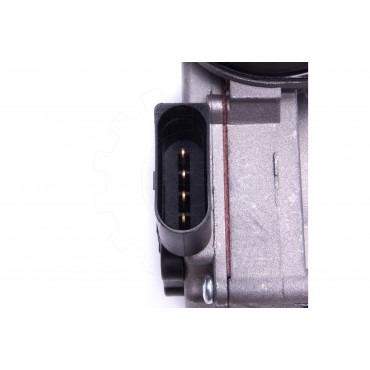 Moteur d'essuie-glace Pour Audi Q7 4L1910113 4L1955119 4L1955603 4L1995119A