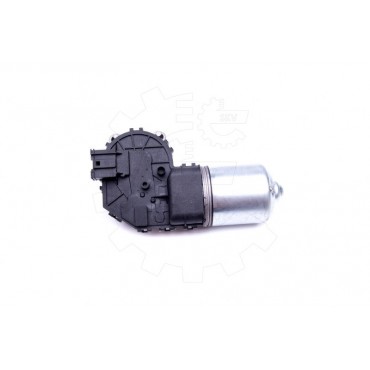 Moteur d'Essuie Glace Avant Pour BMW Série 3 E46 67636914577 6914577