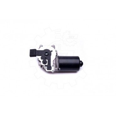 Moteur d'Essuie Glace Avant Pour BMW Série 3 E90 6978263 697826301