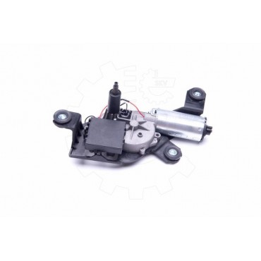 Moteur d'Essuie Glace Arrière Pour BMW Série 3 E46 67636925096 67638254536