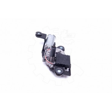 Moteur d'Essuie Glace Arrière Pour BMW Série 3 E46 67636925096 67638254536