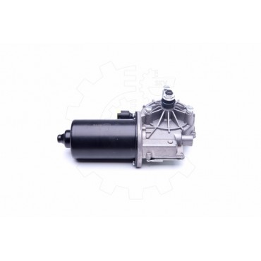 Moteur d'Essuie Glace Avant Pour BMW Série 3 E36 5 E39 67638360603 8360603