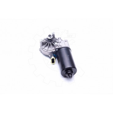 Moteur d'Essuie Glace Avant Pour BMW Série 3 E36 5 E39 67638360603 8360603