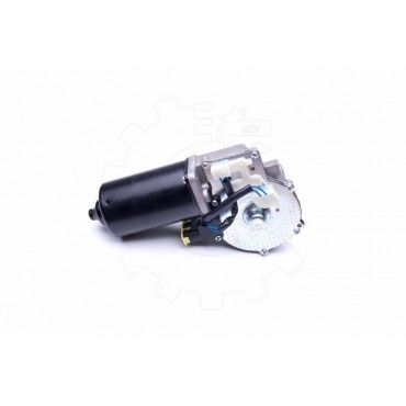 Moteur d'Essuie Glace Avant Pour BMW Série 3 E36 5 E39 67638360603 8360603