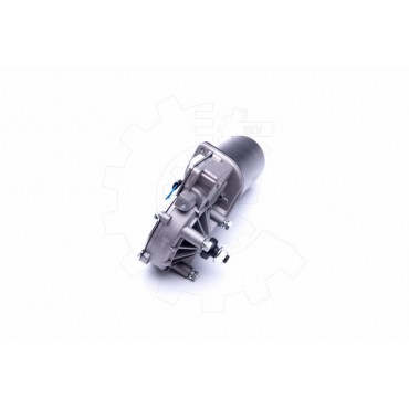 Moteur d'Essuie Glace Avant Pour BMW Série 3 E36 5 E39 67638360603 8360603