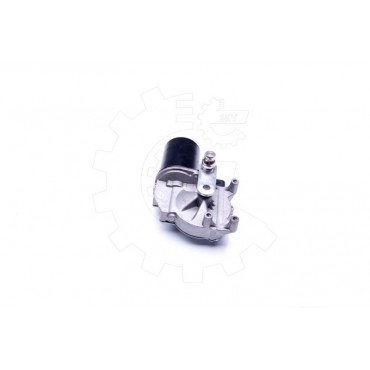 Moteur d'Essuie Glace Avant Pour BMW Série 5 E60 E61 61617114460 61617131164