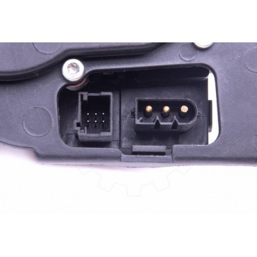 Moteur d'Essuie Glace Arrière Pour BMW X3 E83 67636917907 6917907