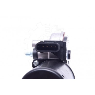 Moteur d'Essuie Glace Avant Pour BMW X5 E53 61616913006 61617111535