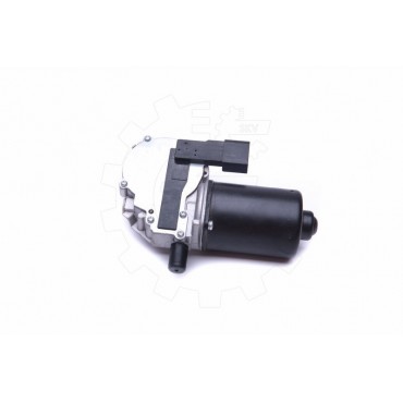 Moteur d'Essuie Glace Avant Pour BMW X5 E70 X6 E71, E72 7200510 7200535 72005350