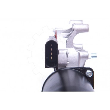 Moteur d'Essuie Glace Avant Pour BMW X5 E70 X6 E71, E72 7200510 7200535 72005350