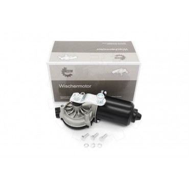 Moteur d'Essuie Glace Avant Pour Toyota Chevrolet Jeep Lexus 851100D080