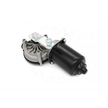 Moteur d'Essuie Glace Avant Pour Toyota Chevrolet Jeep Lexus 851100D080