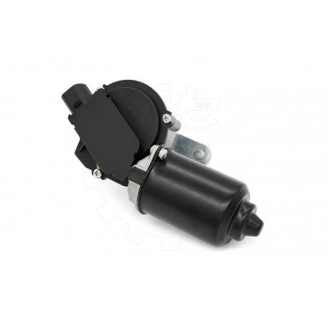 Moteur d'Essuie Glace Avant Pour Toyota Chevrolet Jeep Lexus 851100D080